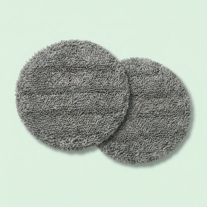 2x Moppeklude til CleanFriend Flow™