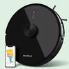 CleanFriend 360 Ultra™