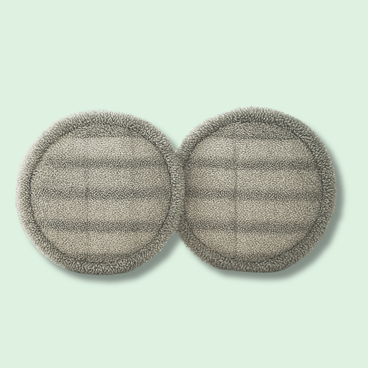 CleanFriend Flow™ moppeklude