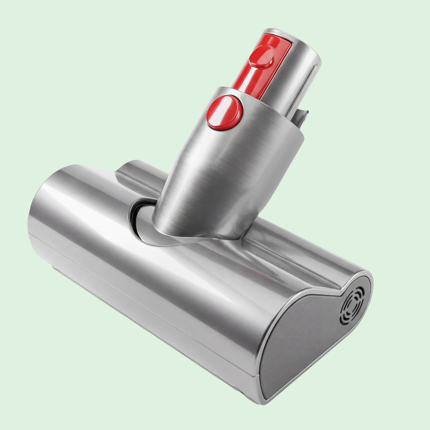 Midebørste til CleanFriend Absolute™