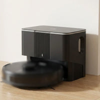 Ladestation til CleanFriend 360 Max™