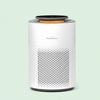 CleanFriend Purifier™