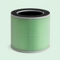 HEPA 13-filter til AirFlow15™