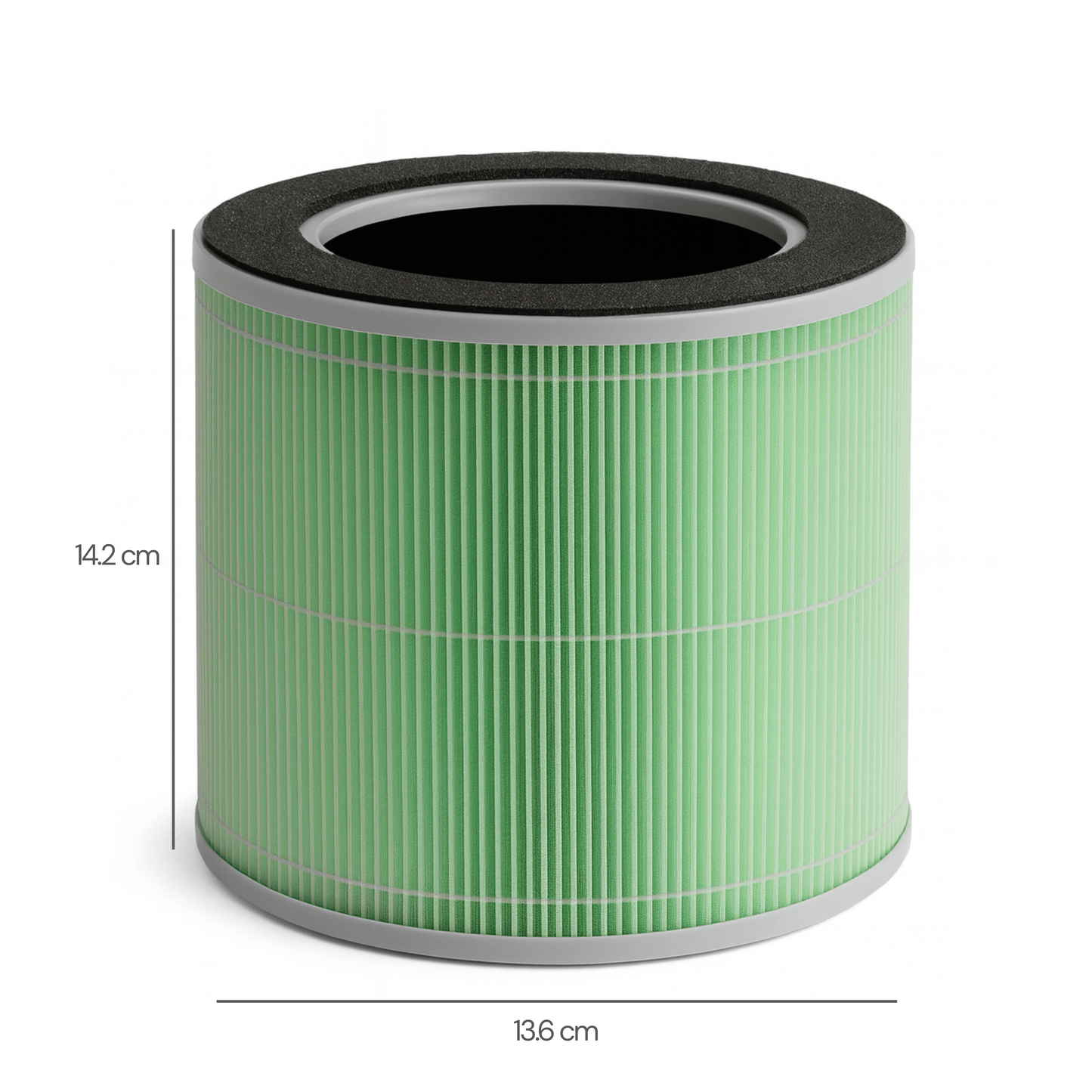 HEPA-filter til Purifier™ Luftrenser