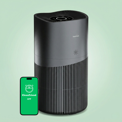 AirFlow70™ PRO