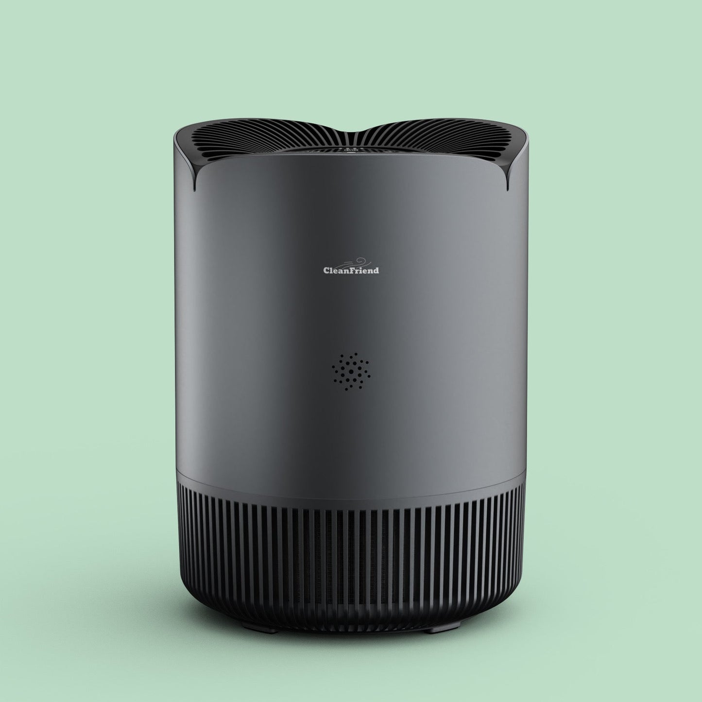 CleanFriend AirFlow30™ Pro