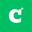Logo di CleanFriend