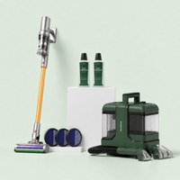 CompleteClean Bundle