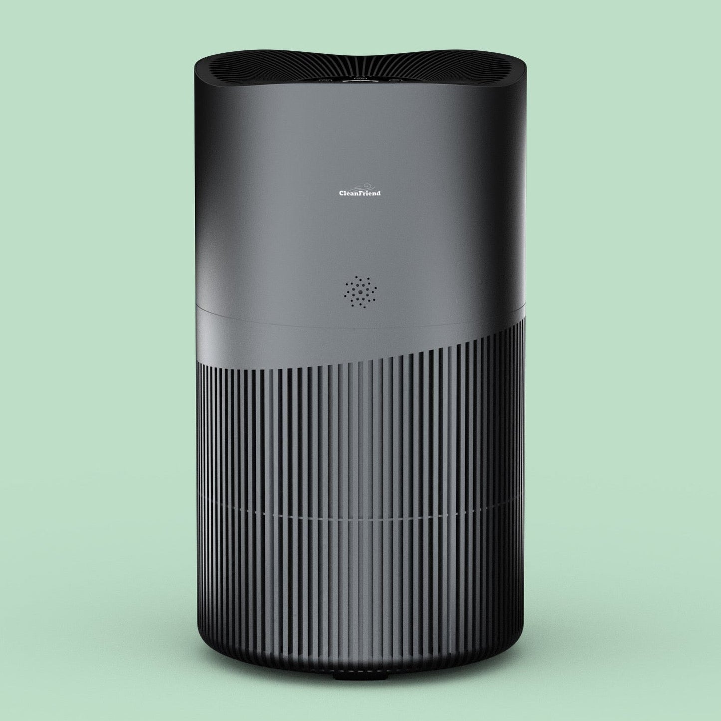 CleanFriend AirFlow70™ Pro