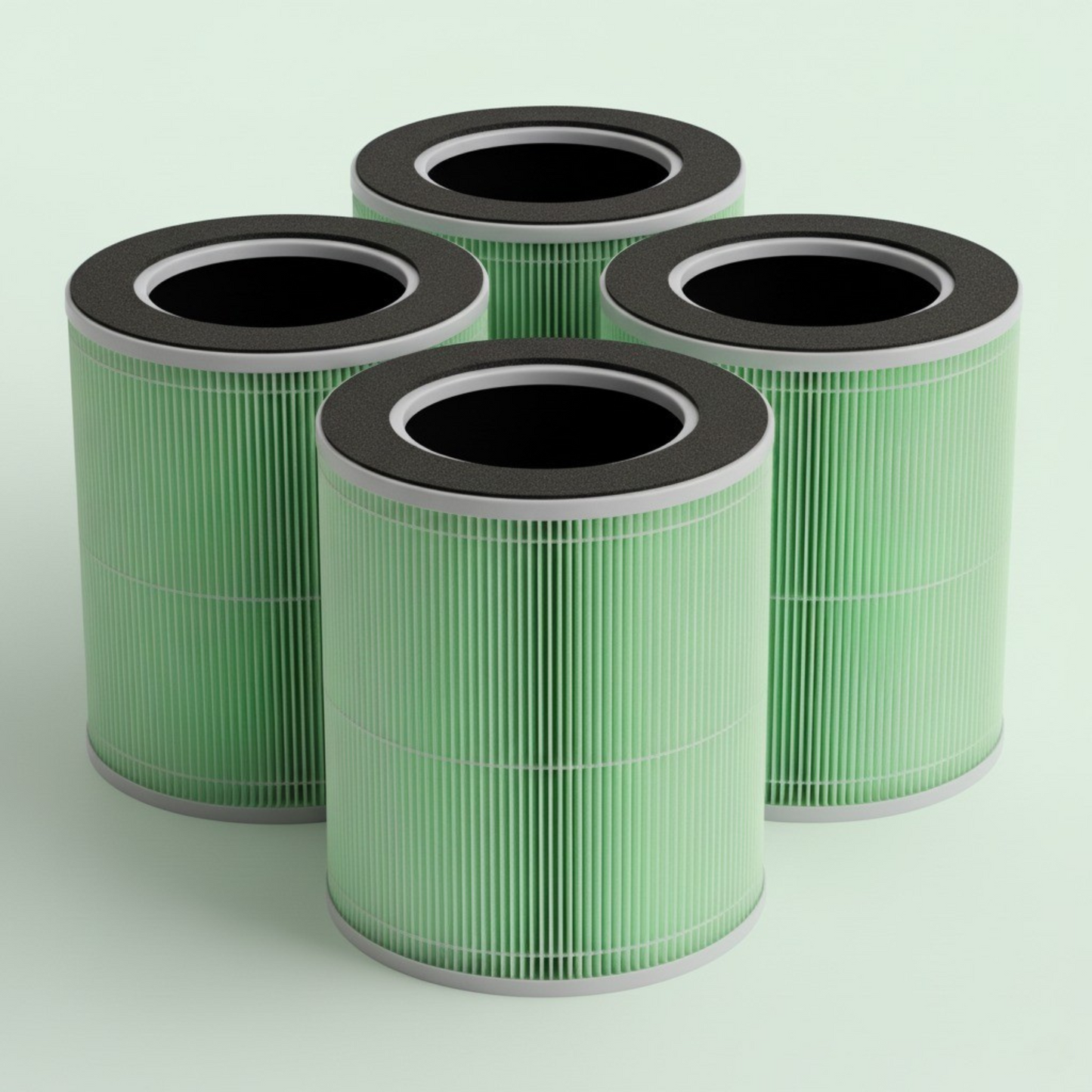 HEPA-filter til Purifier™ Luftrenser