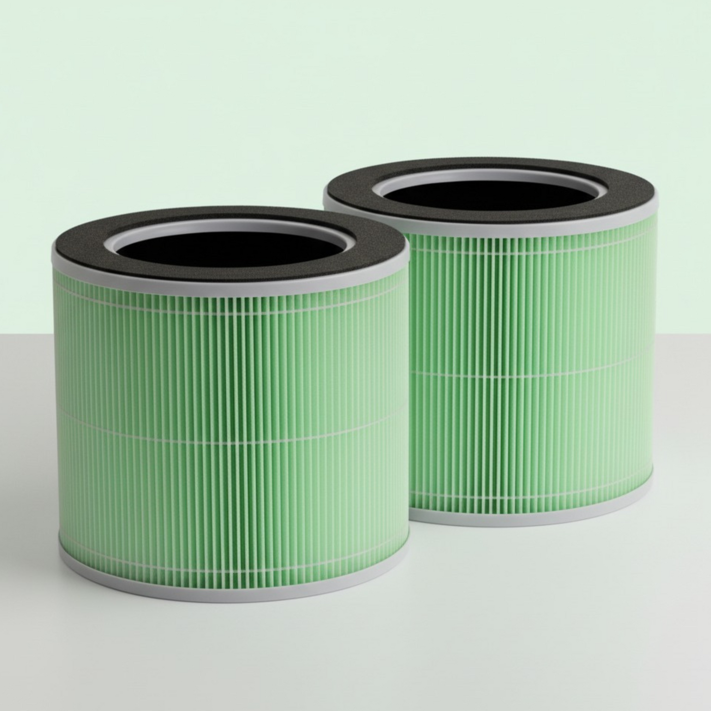 HEPA-filter til Purifier™ Luftrenser