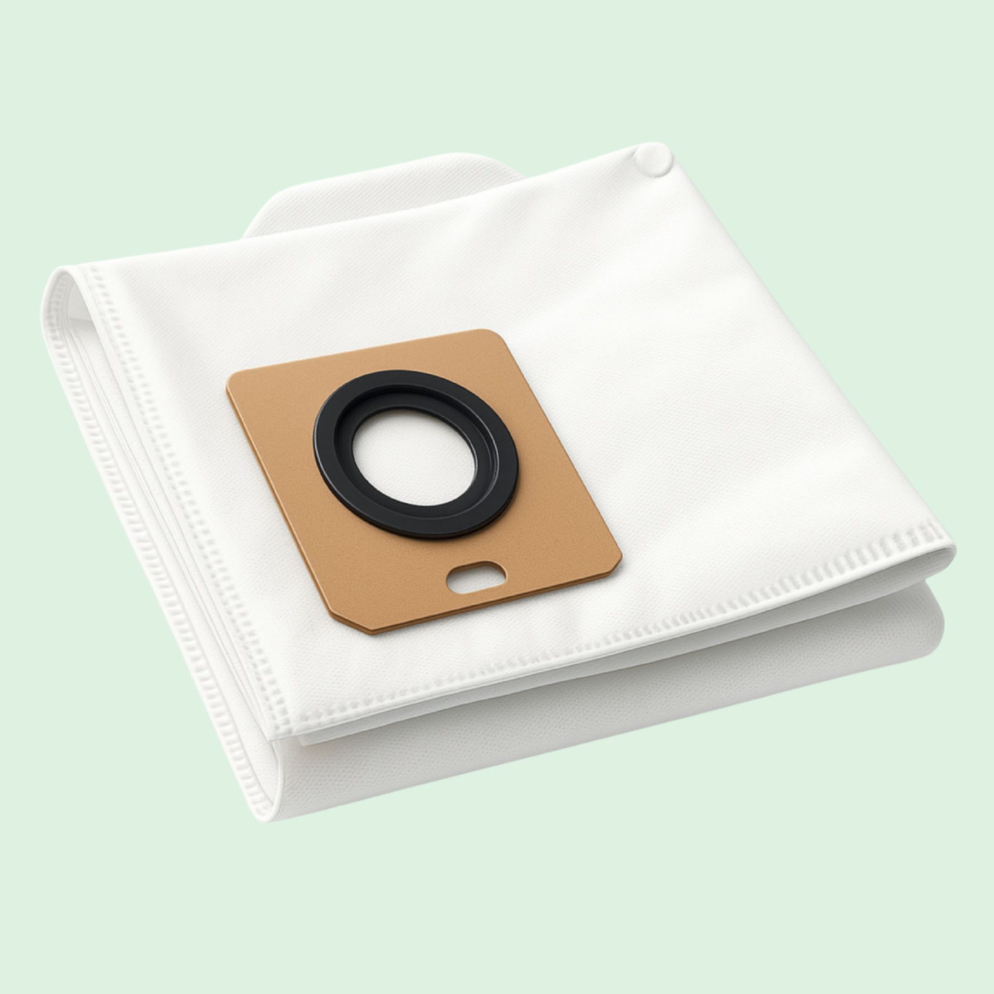 Støvfilterposer til CleanFriend 360 Max™