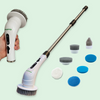 CleanFriend Scrub™