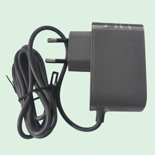 Ladekabel til CleanFriend Absolute™