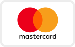 Payment Icon
