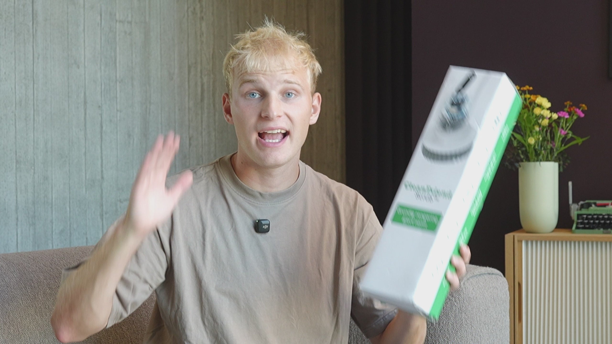 Indlæs video: 