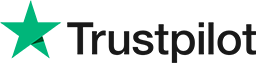 Trustpilot
